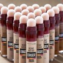 Maybelline New York Instant Age Rewind concealer - 07 Sand