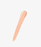 Maybelline New York Instant Age Rewind concealer - 121 Light Honey