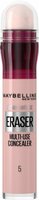 Maybelline New York Instant Age Rewind concealer - 05 Brighter