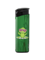 Aanstekers - Mini Pets - 50 stuks - Unilite