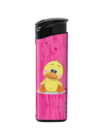 Aanstekers - Mini Pets - 50 stuks - Unilite