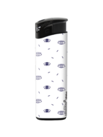  Klik Aanstekers - Vision print - 50 stuks - Unilite&reg; Modern Design