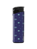  Klik Aanstekers - Vision print - 50 stuks - Unilite&reg; Modern Design