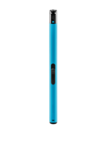 Gasaanstekers - 25 stuks - Elegant, Navulbaar &amp; Soft Touch - TOM&reg;