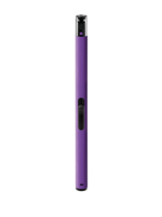 Gasaanstekers - 25 stuks - Elegant, Navulbaar &amp; Soft Touch - TOM&reg;