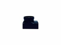 Gel Blaster - Luminous Silencer met Led licht - compleet set