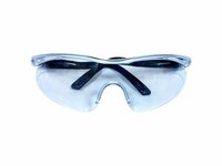 Gel Blaster - Luminous Silencer met Led licht - compleet set