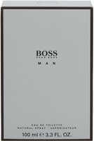 Hugo Boss BOSS Orange Man Eau de Toilette - 100ML