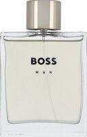 Hugo Boss BOSS Orange Man Eau de Toilette - 100ML