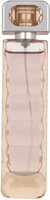 Hugo Boss Orange for Women - 50 ml - Eau de toilette