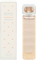 Hugo Boss Orange for Women - 50 ml - Eau de toilette