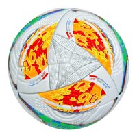 Football - Professional football size 5 - Football Official Size &amp; Weight - 96 ball - match ball 380g