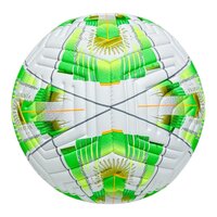 Football Official Size &amp; Weight 5 - sun ball - match ball 380g.