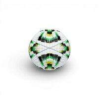 Voetbal Officieel Maat &amp; Gewicht&nbsp;- zon bal - Voetbal voor wedstrijd professioneel maat 5 380g.