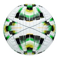 Official Football Size &amp; Weight - sun ball - Professional match football size 5 380g.