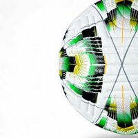 Voetbal Officieel Maat &amp; Gewicht&nbsp;- zon bal - Voetbal voor wedstrijd professioneel maat 5 380g.