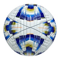 Professional Match Football - Official Football Size &amp; Weight - sun ball - size 5 380g.