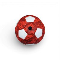 Voetbal - Kleine Mini Bal - Maat 2 - 160g - kan je heerlijk buiten plezier hebben 2030