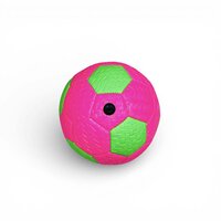 Voetbal - Kleine Mini Bal - Maat 2 - 160g - kan je heerlijk buiten plezier hebben 2026 
