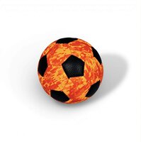 Voetbal - Kleine Mini Bal - Maat 2 - 160g - kan je heerlijk buiten plezier hebben 2034