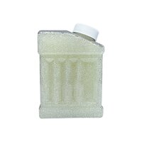 Gelballetjes 6 X 60000 = 360.000 stuks ( 1800g fles )ballen water balletjes 7-8mm mix