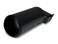 LED Railspot A++ Zwart - 10 tot 30 Watt&nbsp;(CCT, handmatig instelbaar) Lichtkleur: instelbaar naar 3000K, 4000K, 6000K (CCT, handmatig instelbaar)