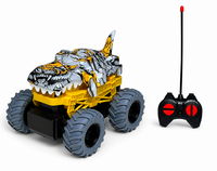 RC Monster Prey Car - Bestuurbare Race Auto - Oplaadbaar Accu