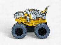 RC Monster Prey Car - Bestuurbare Race Auto - Oplaadbaar Accu
