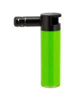 Unilite&reg; Havanna Jet Flame - Wind Aanstekers &ndash; 12 stuks