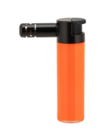 Unilite&reg; Havanna Jet Flame - Wind Aanstekers &ndash; 12 stuks