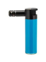 Unilite&reg; Havanna Jet Flame - Wind Aanstekers &ndash; 12 stuks