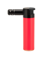 Unilite&reg; Havanna Jet Flame - Wind Aanstekers &ndash; 12 stuks