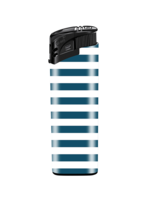 Tom&reg; Poseidon Aanstekers &ndash; Zee Design &ndash; 50 stuks