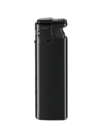 Turbo Aanstekers &ndash;  50 Stuks - HC-5 EAN - Krachtig Wind Aansteker - Unilite&reg;
