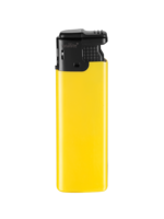 Turbo Aanstekers &ndash;  50 Stuks - HC-5 EAN - Krachtig Wind Aansteker - Unilite&reg;