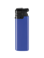 Turbo Aanstekers &ndash;  50 Stuks - HC-5 EAN - Krachtig Wind Aansteker - Unilite&reg;