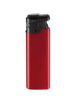 Turbo Aanstekers &ndash;  50 Stuks - HC-5 EAN - Krachtig Wind Aansteker - Unilite&reg;