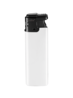 Turbo Aanstekers &ndash;  50 Stuks - HC-5 EAN - Krachtig Wind Aansteker - Unilite&reg;