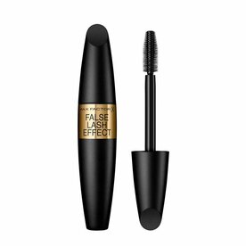 Max Factor false lash effect mascara volume &amp; definition - 001 black