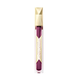 Max Factor Regale Burgundy