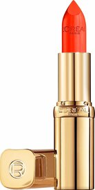L&rsquo;Or&eacute;al Paris Color Riche Satin Lippenstift - 148 