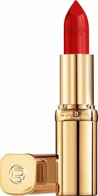 L&rsquo;Or&eacute;al Paris Color Riche Lippenstift - 297 Red Passion