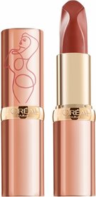 L&rsquo;Or&eacute;al Paris Color Riche Nude Insolents Lipstick - 179 Nu Decadent