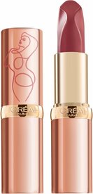 L&rsquo;Or&eacute;al Paris Color Riche Nude Insolents Lipstick - 177 Nu Autentique