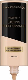 Max Factor - Lasting Performance Liquid Foundation - 100 Fair