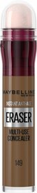 Maybelline New York - Instant Anti Age - Eraser Concealer 149 - 6,8 ml