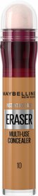 Maybelline New York - Instant Anti Age - Eraser Concealer 10 - 6,8 ml