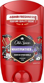 Deodorant Nightpanther Old Spice 50ml