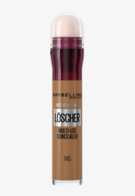 Maybelline  Instant Concealer 145