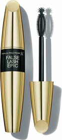 Max Factor False Lash Epic Volume Mascara - 001 Black